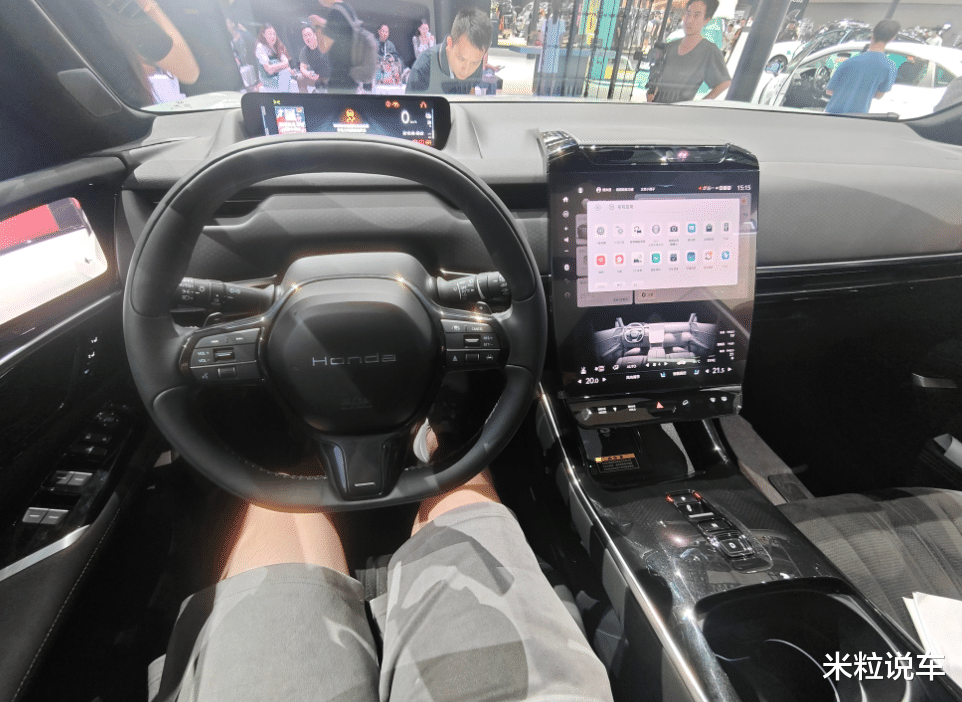 25年，即将上市的5款全新SUV，都很重磅！