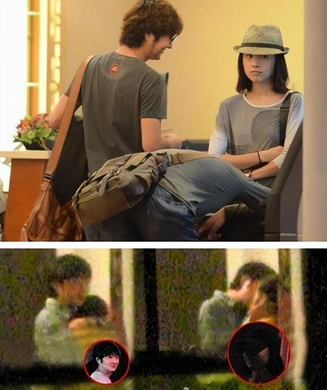 4位因忘记“拉窗帘”，而“颜面扫地”的明星，谁最令你意外?