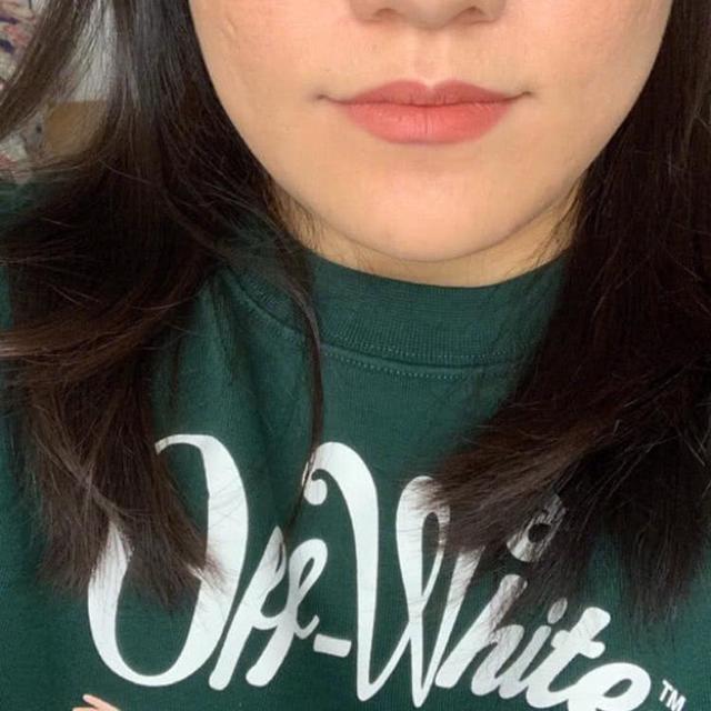 这些口红色号，一般人真的很难hold得住，随便一涂会显得很突兀