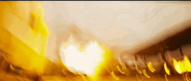 暌违八年,再度封神