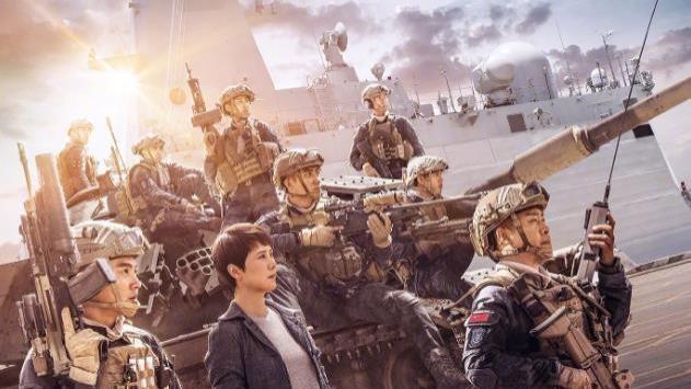 票房最高的10大华语电影，多半质量一般，你贡献过几张票房？