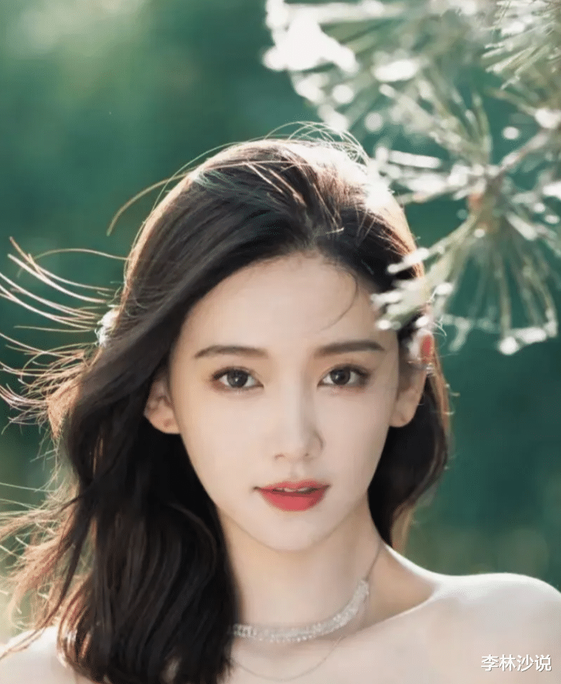 太娇美了!短剧界“十大气质女神”魅力满满,根本无法抵挡!