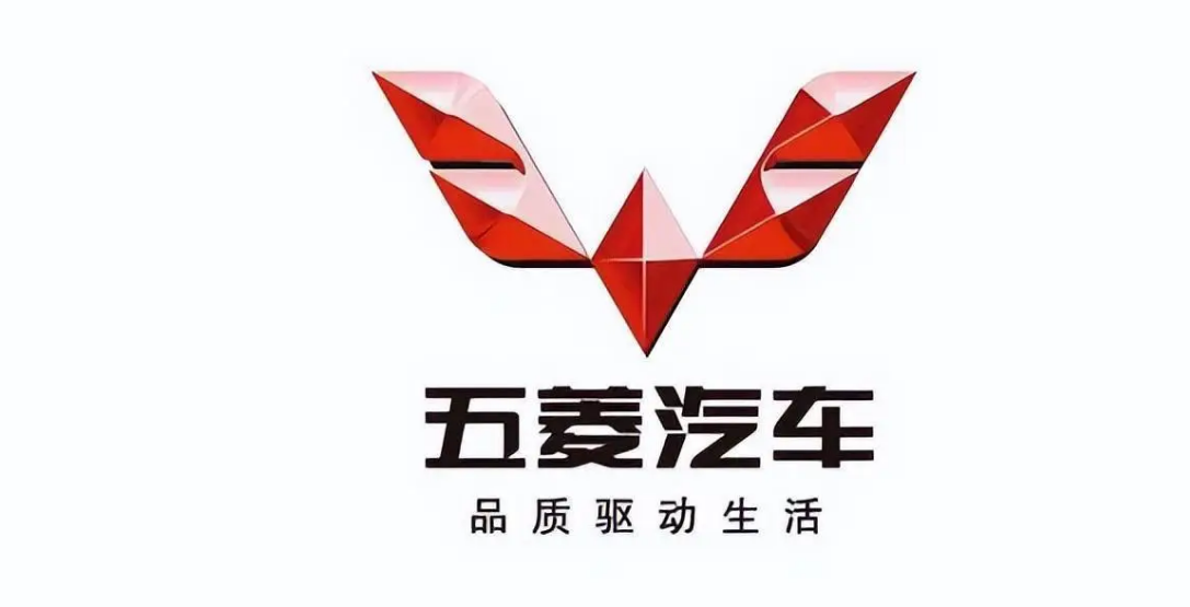 新车才卖5万多，五菱能让这台小型SUV成为市场黑马吗？