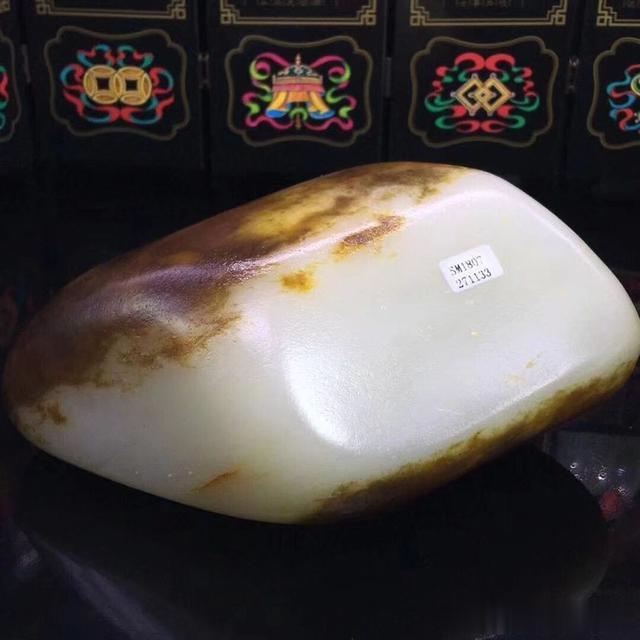 文玩圈中的这些冷知识，你知道多少？