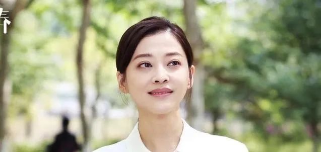 首播将至!40集年代大剧即将来袭! 梅婷、田雨携手演绎大时代下的小家庭