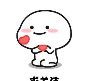 郑少秋的女儿!在美国自杀身亡,具体原因引公众感叹