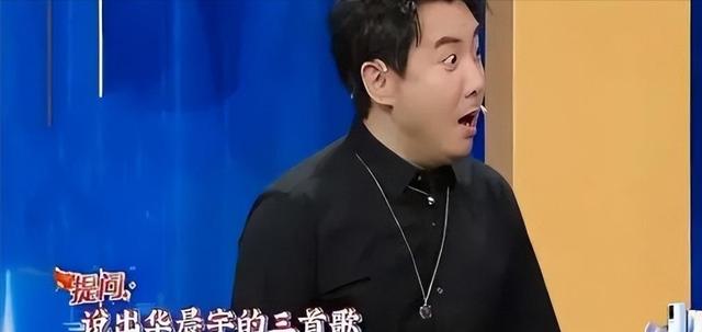 一部代表作都没有,却高高在上当评委小丑闹剧何时才能停止?