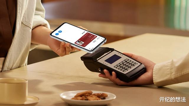 在2024年，800块能买什么手机