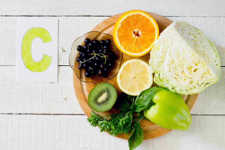 人老后各种病都来了?医生提醒:这4种营养跟得上,疾病会远离你