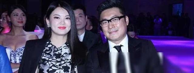 爸爸去哪儿|离婚、出轨、打女人，《爸爸去哪儿》爸爸们翻车，萌娃现状如何？