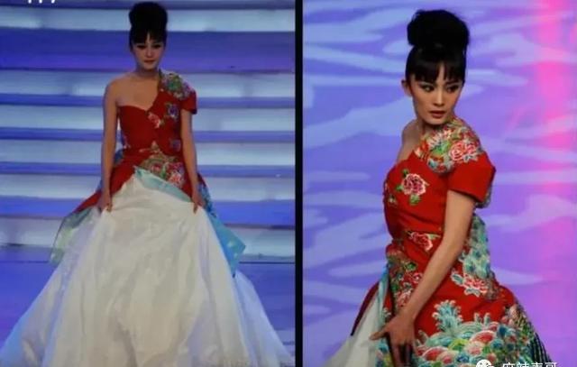 圈内又多一对恋人了…