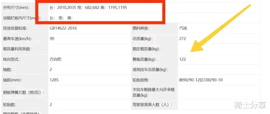 光阳新款CK125上市在即！最大功率7kw会有ABS，售价可能万元左右