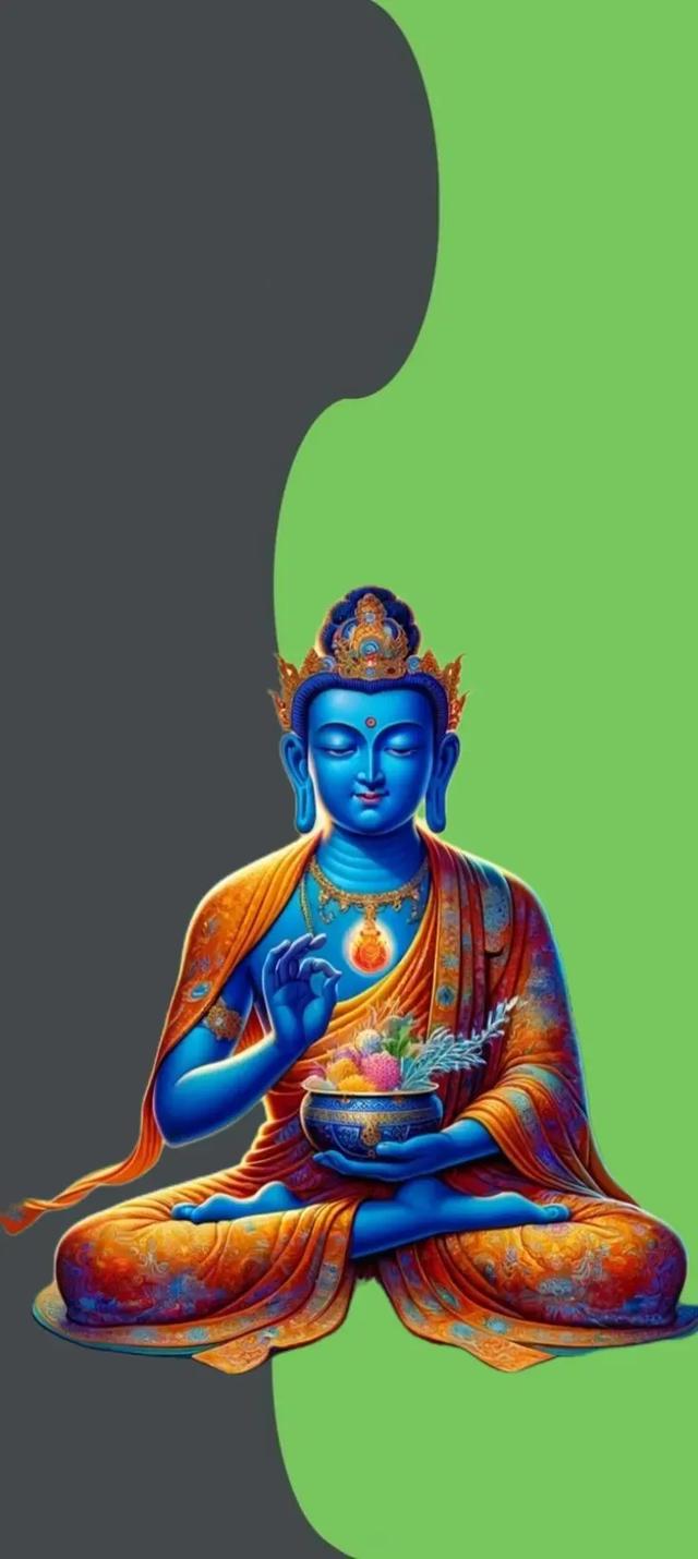 清新素雅手机锁屏壁纸