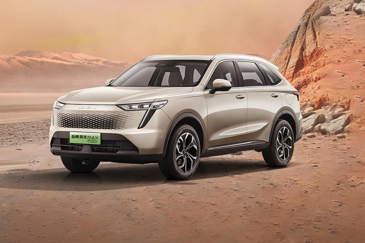 国产 SUV 屠榜背后的代价：这些配置减配你敢信？