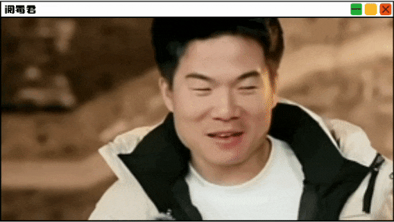 董宇辉这次翻车，算是咎由自取吧