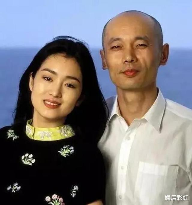 著名演员葛优：传出新动态，67岁无儿无女，父母相继离世，一路好好走