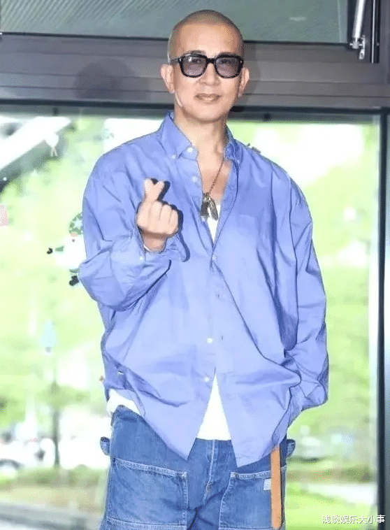 台媒爆S妈已妥协,要拿出大S的积蓄帮她度过难关,具俊晔赢麻了!