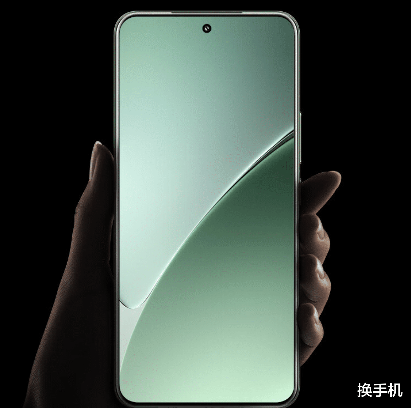 价格上调300-500！小米15Pro发布，小米史上最强配置+质感+通信