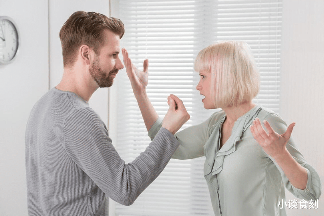 正月十八“发财日”,提醒:2拜,2吃,忌1事,给龙年开个好头