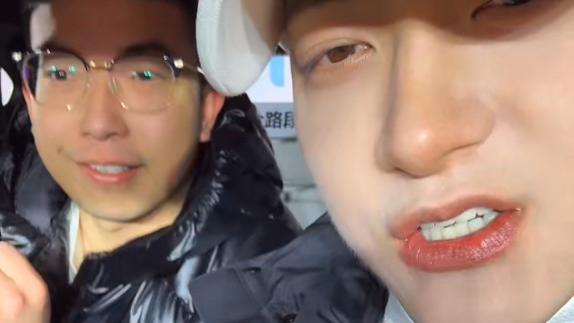 黄子韬送出30台车！公布规则惹争议，网友直呼被骗，本人回应！