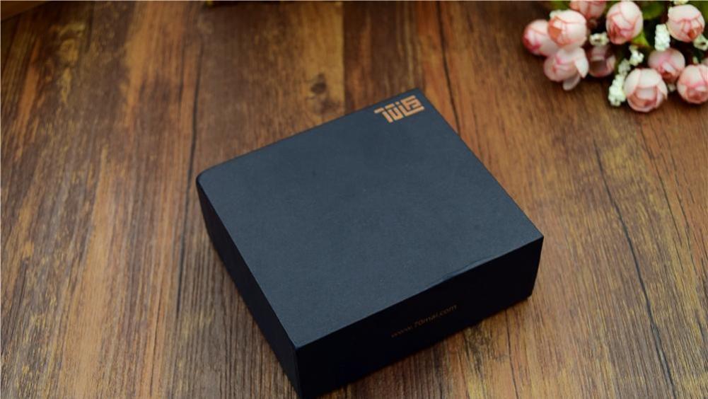 众筹5952%! 小米生态链新剃须刀, 又一款“成本价”产品?