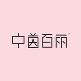木星谈武器