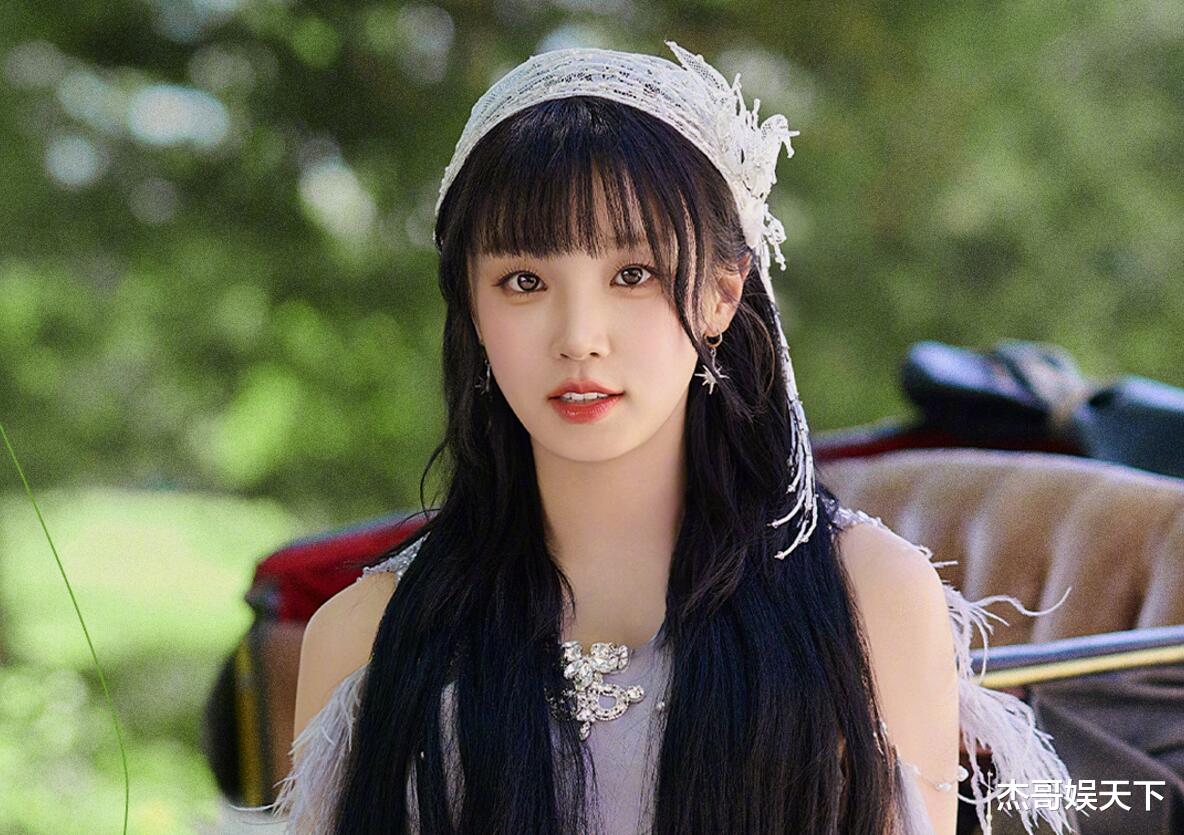 周深和李晨出人意料,郑恺尴尬,节目组使坏,这期《跑男》封神了