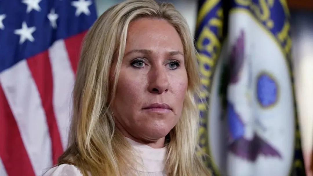 黄暴神剧回归！这季竟然翻车了？