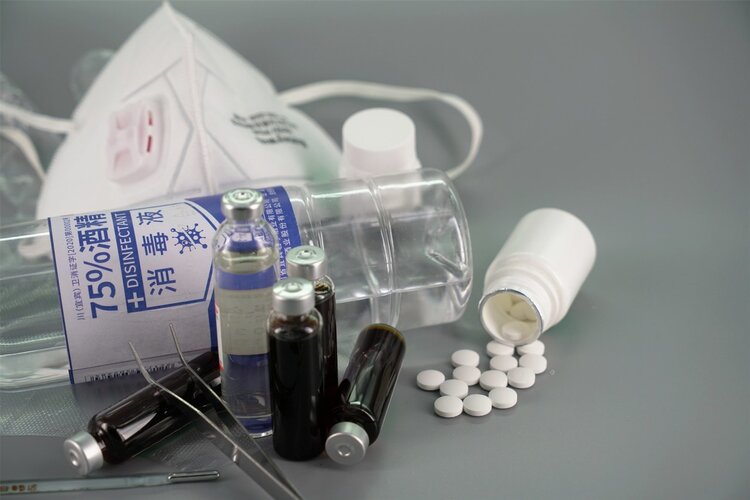 58岁大爷私生活干净，送医一小时后竟去世！儿女悲痛：他死不瞑目！