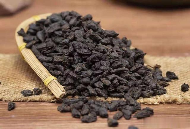 盘点茶圈公认6种劣质茶，内行人碰都不碰，你喝了吗？