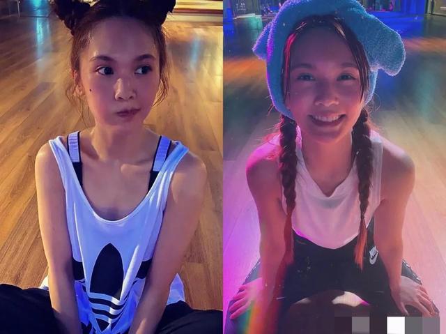 突发！杨丞琳被多人实名举报，《歌手2024》恐换人！重启之路太难