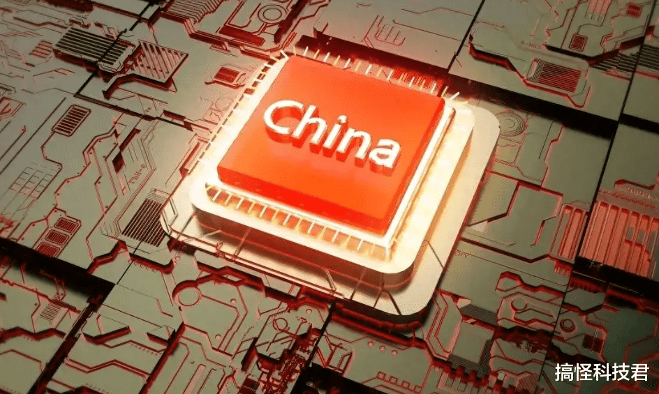 芯片巨头大动作!英飞凌宣布深耕中国市场,外媒:事情闹大了