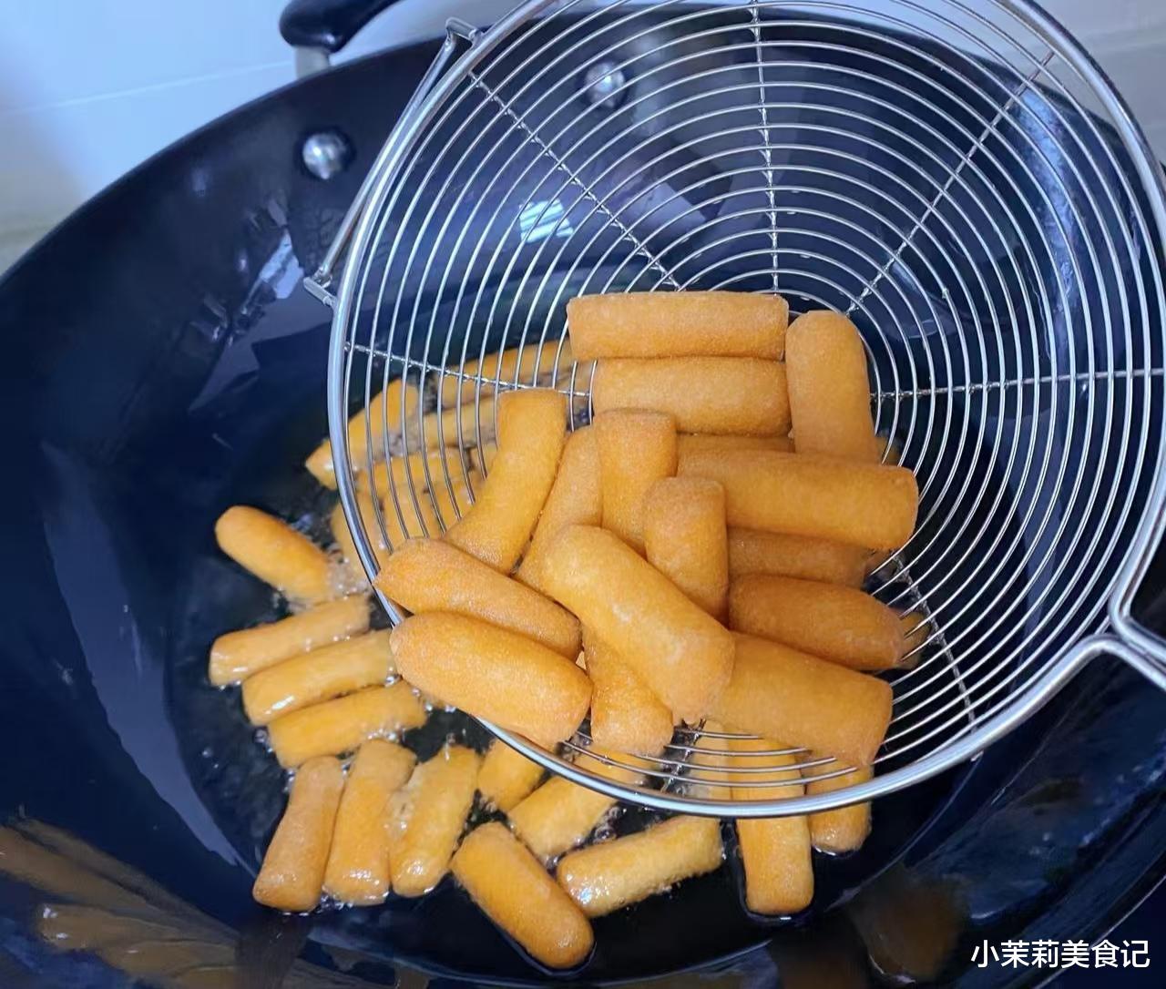 明日七夕，提醒“5样不上桌，福气不进门”，指哪5样？传统别丢