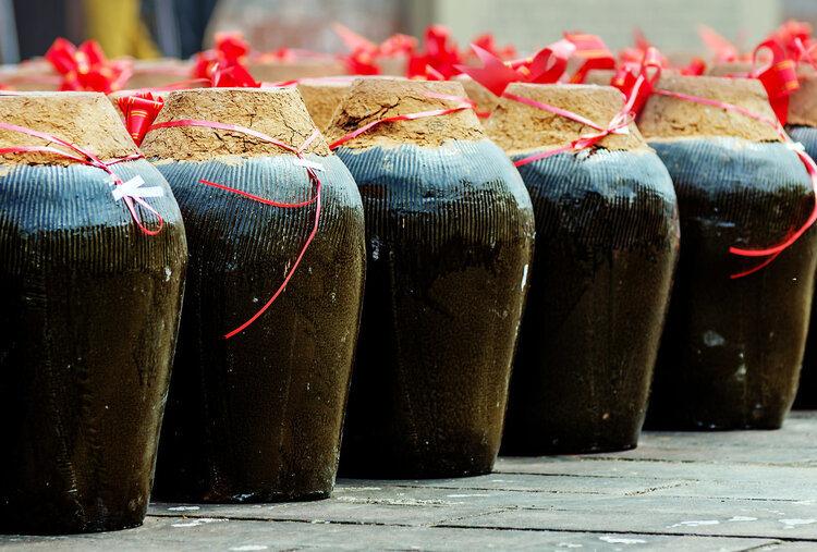 寿命长短与喝酒有很大关系？调查11558名饮酒者，终于有了答案