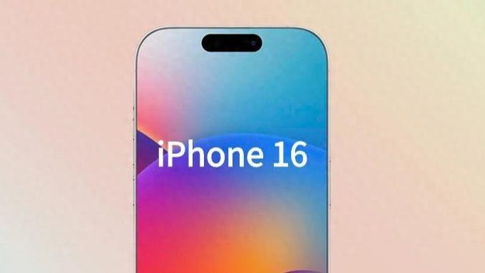 曝新款iPad Pro出货量大幅下滑，iPhone 15为新机让路价格滑铁卢！