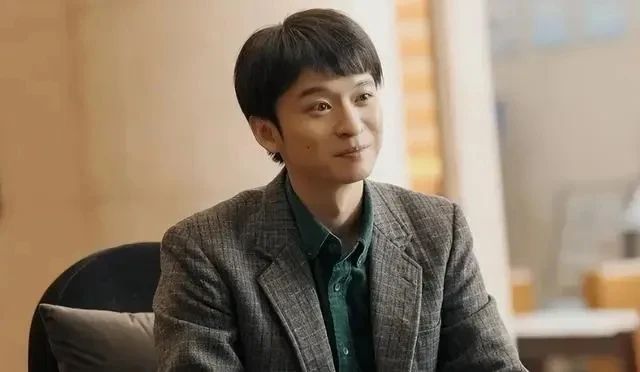 央视再现剧王!仅播出一集就全国收视第一,剧情越看越上头