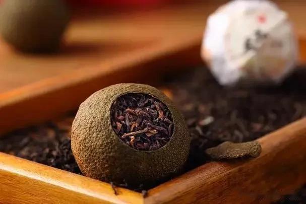 盘点茶圈公认6种劣质茶，内行人碰都不碰，你喝了吗？