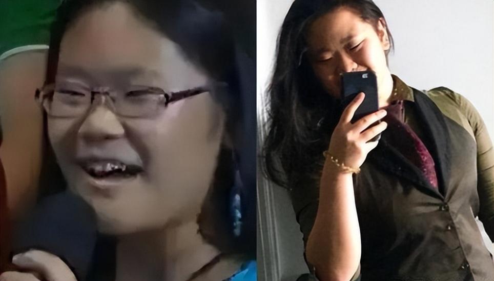 被批“不男不女”的毕凌，把父亲毕福剑所剩无几的体面，撕得稀碎