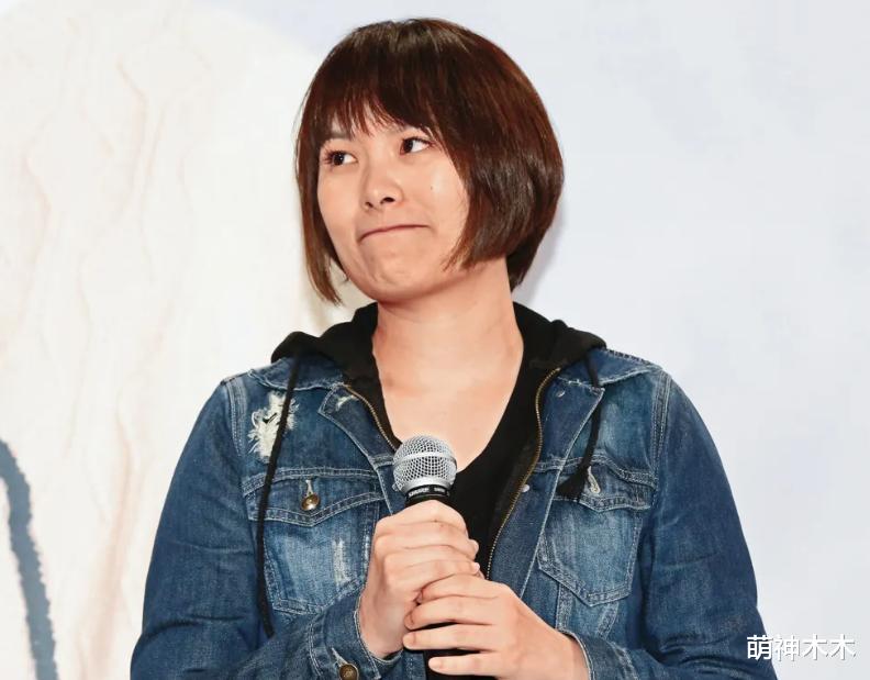 最近一周5位明星名人曝婚变,抓出轨、闹离婚,每一对都很精彩