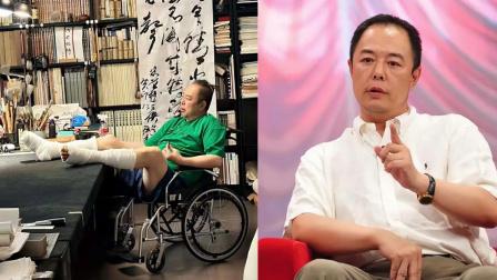 5位老牌明星移居国外现状，入美籍、嫁老外、开豪车，生活太滋润