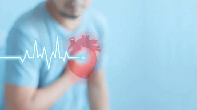 心脏不好，寿命不长？常吃1样护心菜，保护心脏，健康长寿