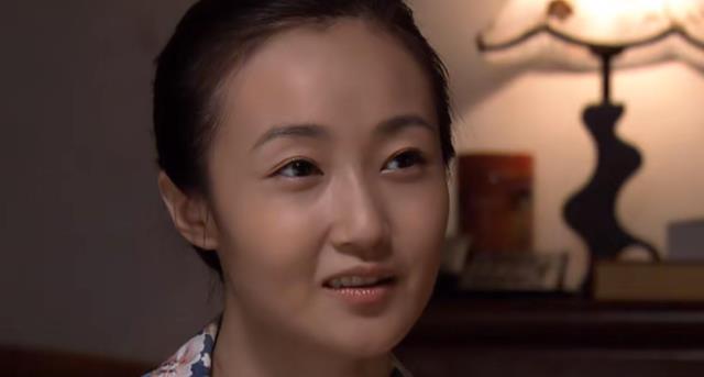 凭《正阳门下》爆火又消失的5位演员，有人成老板，有人销声匿迹