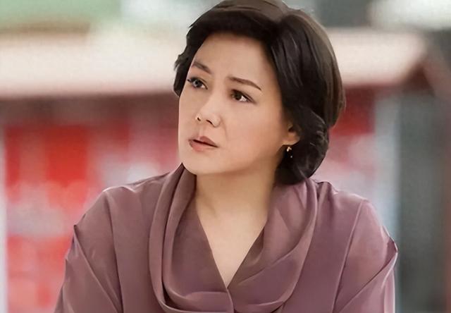 最熟悉女明星已离世,一生没碰过男人,死后还被家人分遗产