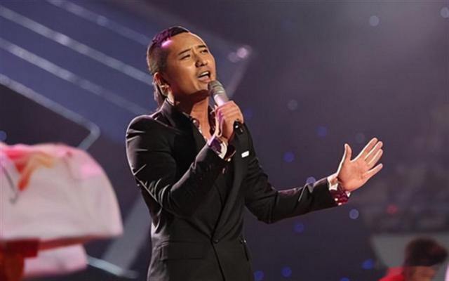 明明是同一人,演完《刑警本色》又演《无所畏惧2》,真的没认出