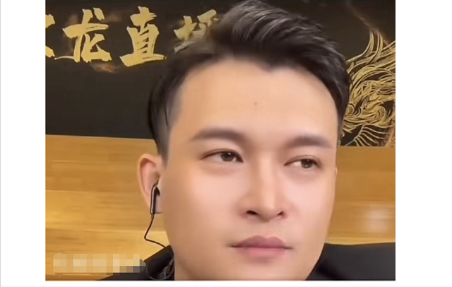 赵本山11位徒弟现状,住桥洞、阶下囚、回乡务农,彻底成网红