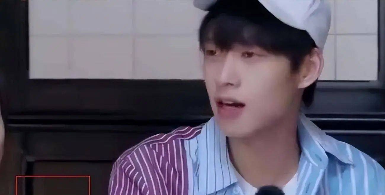 魏大勋秦岚三亚过年将结婚? 女方被传怀孕超恨嫁