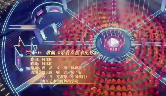 2025元旦：云朵很倔强，《我的楼兰》等仍是自己代表作，打死不改