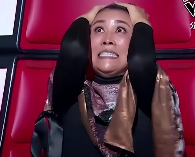 中国好声音|中国好声音评论已关闭， 网友直呼：导师没有“四大天王”不看！