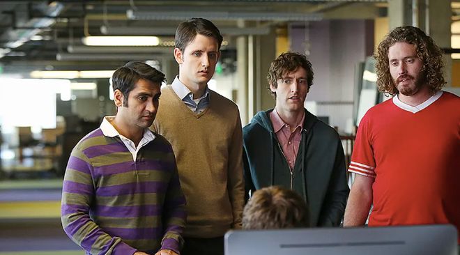 HBO鲜为人知的10大黄暴系列美剧,颜值与演技并存,你看过几部?