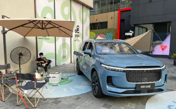 省油等于省钱？开了3年混动车，现在终于知道混动车主为什么会后悔